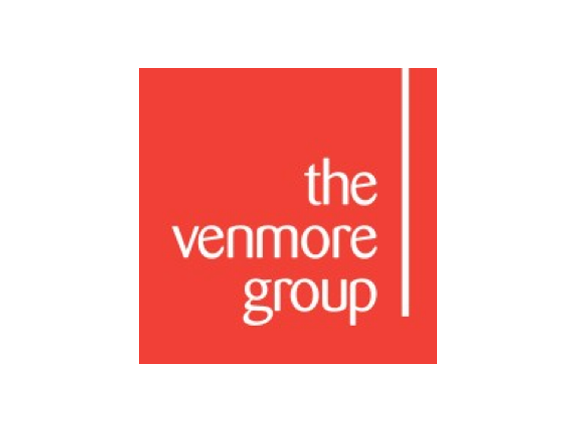The Venmore Group